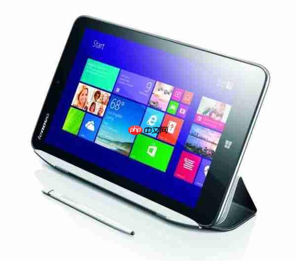 平板电脑哪个牌子好?