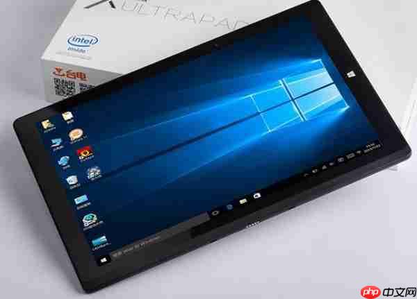 平板电脑哪个牌子好?