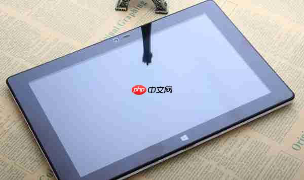 平板电脑哪个牌子好?