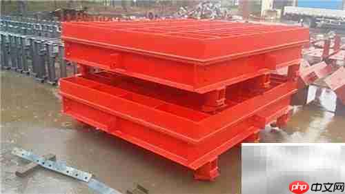 MMB矿用密闭门使用须知