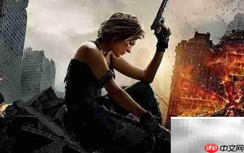 观影礼仪与注意事项