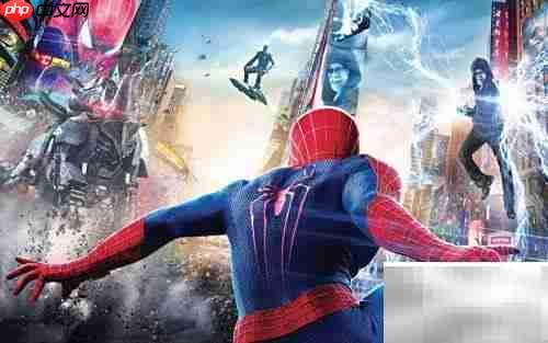 观影礼仪与注意事项