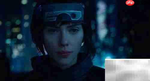 观影礼仪与注意事项