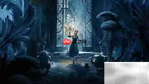 观影礼仪与注意事项