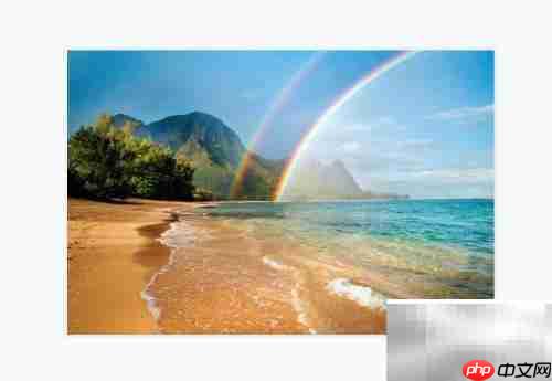 美图秀秀使用技巧全解析