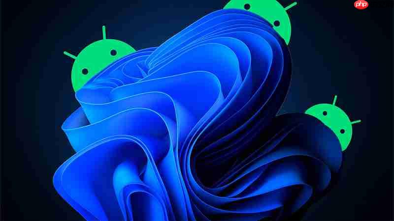 有应用假冒wsatools上架微软商城 连描述都没修改