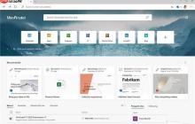 谷歌回应Win10 Edge访问Chrome商店安全警告