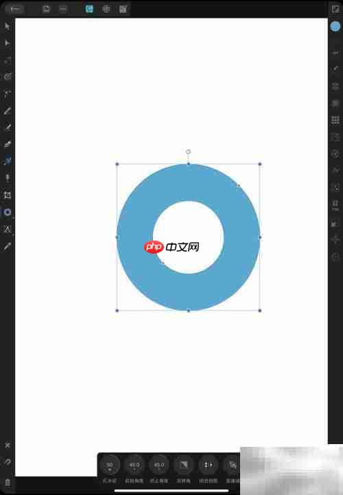 Designer删除图形方法