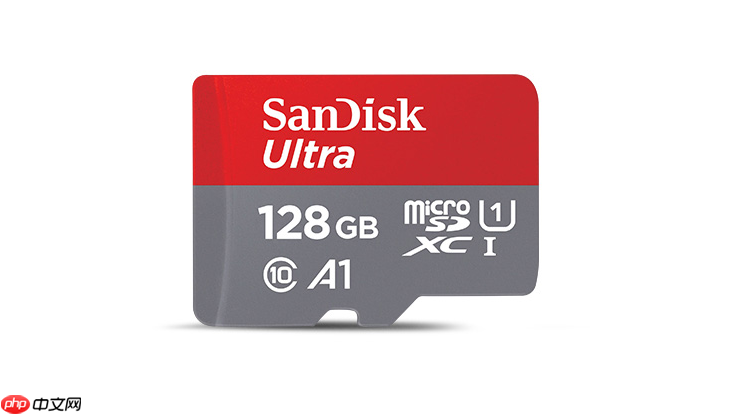 win10系统如何修复sd卡详细图文教程