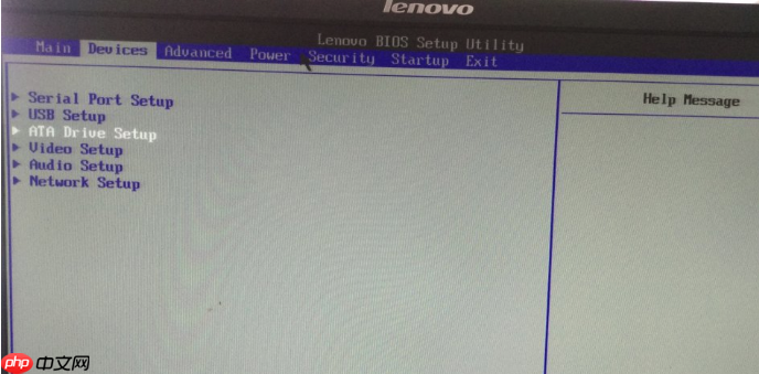 Win10系统提示0xc000007b开不了机怎么办？0xc000007b蓝屏怎么办