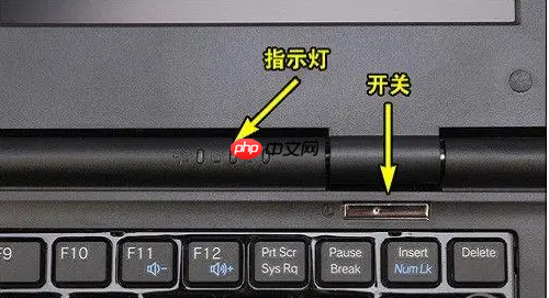 Win11系统怎么强制关机？Win11强制关机的方法