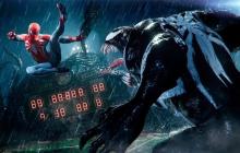 曝《毒液》衍生作已接近开发完成 但因规模或已取消！