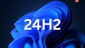 微软 Win11 24H2 Build 26100 问题多多：暂不建议用户安装