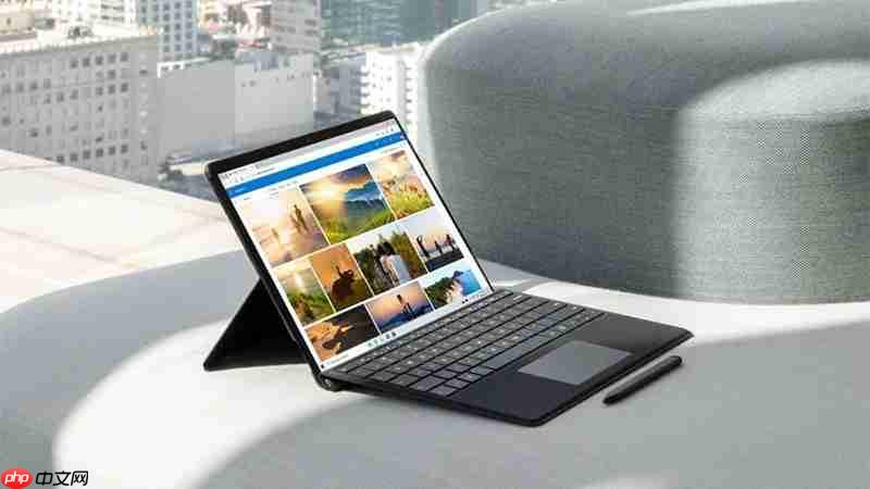 微软计划2021年为win10 on arm引入wpf支持