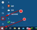 Win10怎么恢复被卸载的自带记事本？ win10恢复自带应用的技巧