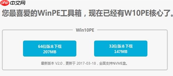 Win10开机密码忘记了的办法