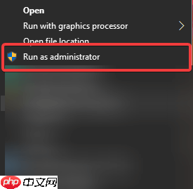 Win10系统下Virtualbox安装失败怎么办？