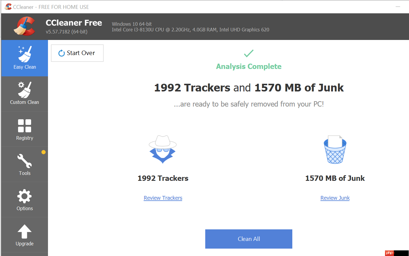 Win10系统下Virtualbox安装失败怎么办？