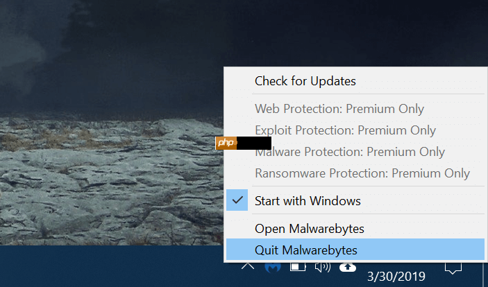 Win10系统下Virtualbox安装失败怎么办？