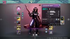You Should Farm Destiny 2's Most Loot-Generous Event In History Right Now