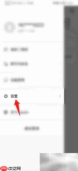 Classln开启视频解码器方法
