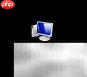 Win7启动Remote Registry服务方法