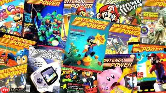 任天堂前本地化经理：为了让宝可梦在美国流行费了好大劲