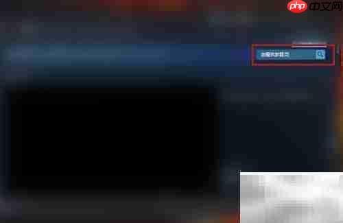 创魔筑梦精灵下载指南