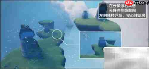 光遇2.12每日任务速通攻略