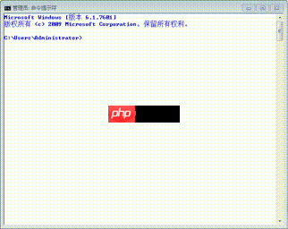 Python组合学之划分入门