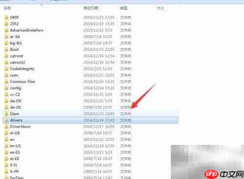 Illustrator试用到期怎么办