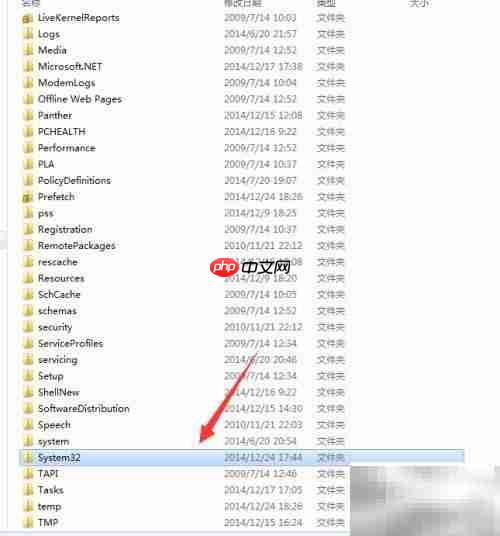 Illustrator试用到期怎么办