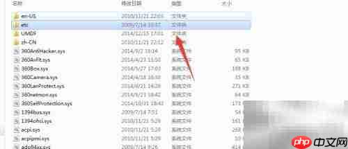 Illustrator试用到期怎么办