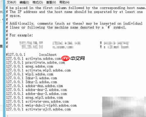 Illustrator试用到期怎么办