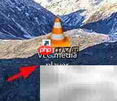 VLC中x264选high444配置