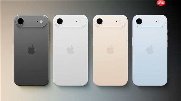 三大运营商回应是否支持eSIM版iPhone:暂未接到通知