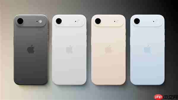 三大运营商回应是否支持eSIM版iPhone:暂未接到通知