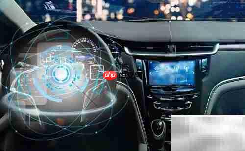 荣威i6视频播放方法