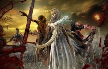 高难挑战!《艾尔登法环:黑夜君临》深夜模式上线!