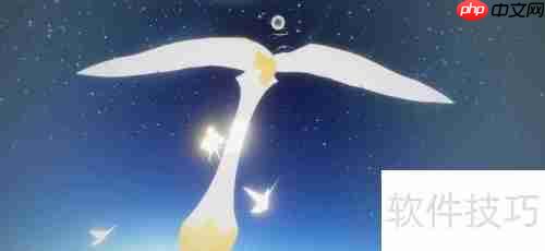 云野彩虹出现地点揭秘