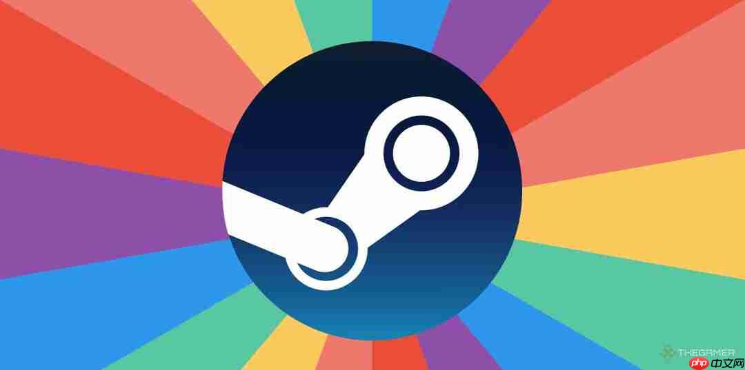 曝v社内部觉醒派力量抬头 玩家担心steam的未来