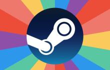 曝V社内部觉醒派力量抬头 玩家担心Steam的未来