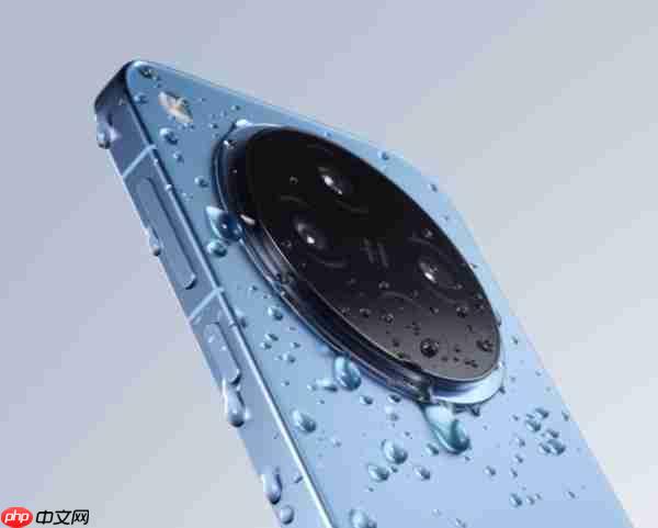 OPPO 与小红书成立实验室 Find X9 首发 4K 超清实况照片 