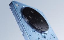 OPPO 與小紅書成立實(shí)驗(yàn)室 Find X9 首發(fā) 4K 超清實(shí)況照片