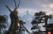 《黑神话：悟空》新更新来了！Xbox版修复五项大问题