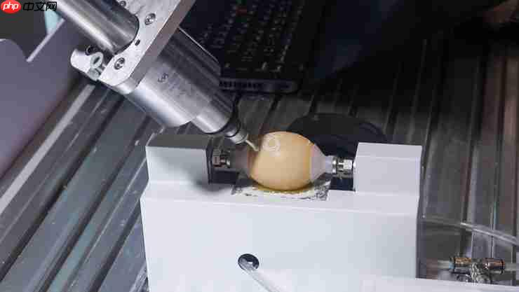 2025 外滩大会创新者舞台：把科技创意搬进 400㎡Live House