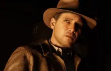 《夺宝奇兵》DLC巨人教团IGN 7分:短小精悍值得一试