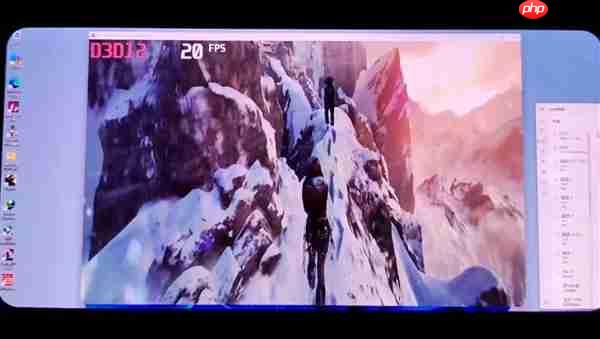 手机上能装Windows系统吗:还真可以