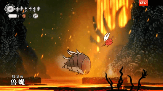 《丝之歌》M站暂居评分92 媒体反响还不错