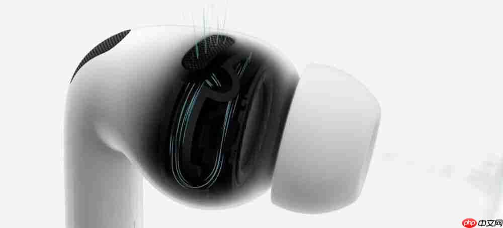 苹果发布会速看 iPhone 17 全系高刷、Apple Watch、AirPods Pro 新品盘点